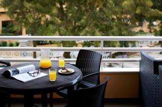 Vilamoura marina mar apartamento - Vilamoura - 6