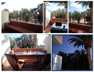 Precioso apartamento Costa del Silencio - 5