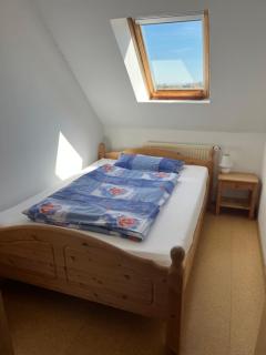 Landhaus Heyken - Werdum - 8