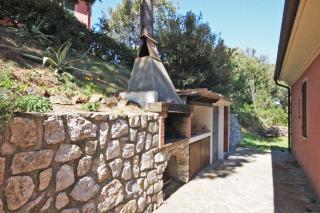 Villetta Giada - Capoliveri - 4