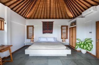 Yume Villas - Uluwatu - 6
