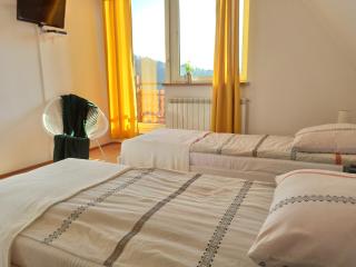 Apartament u Sabiny - 1