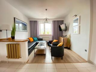 Apartament u Sabiny - 8