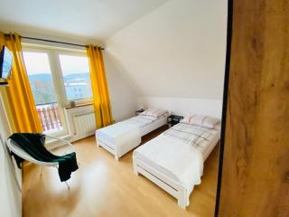 Apartament u Sabiny - 4