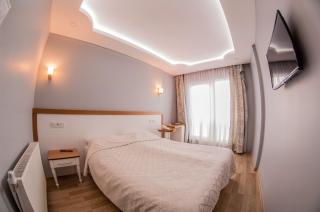 Yildiz Hotel - 2