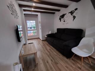 Budha Luxury Apartment Centro Histórico de Málaga - Málaga - 7