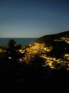 Solarolo Village - Moneglia - 6