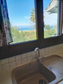 Aktaia Villa - 1