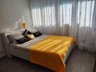 Apartment Siesta - Split - 4