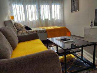 Apartment Siesta - Split - 9
