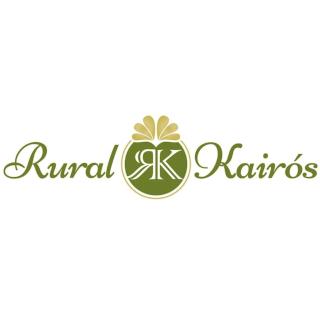 Rural Kairós "Un espacio con alma" - 9