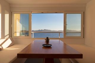 Precioso Loft con vistas inmejorables. - La Manga del Mar Menor - 7