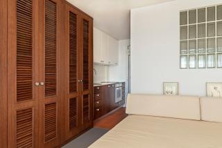 Precioso Loft con vistas inmejorables. - La Manga del Mar Menor - 9
