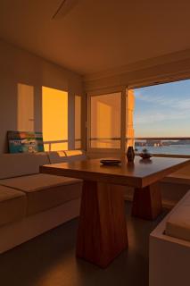 Precioso Loft con vistas inmejorables. - La Manga del Mar Menor - 4