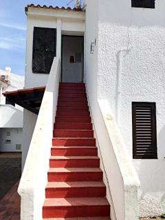 Óasis - Pedras D' El Rei T0 - 8