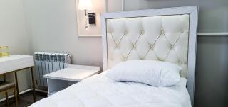 Grand Holiday Hall - 7