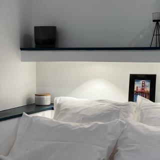 MRTN APARTMENTS Studio & Suites - Aix-les-Bains, hypercentre - Aix-les-Bains - 0