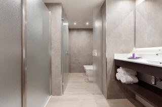 Hotel Beverly Park & Spa - Blanes - 4