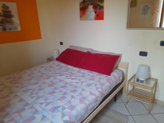 Residenze Mquadro - Verona - 1