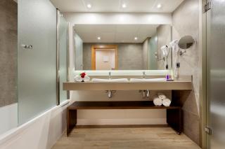 Hotel Beverly Park & Spa - Blanes - 6