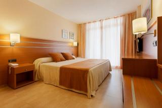 Hotel Beverly Park & Spa - Blanes - 7