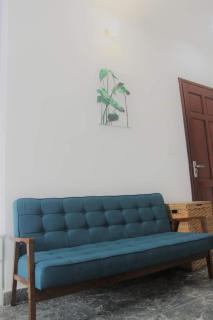Lyly's House - Homestay - Ho-Chi-Minh-Stadt - 5