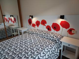 Apartamento Calzada Romana - Lugo - 4