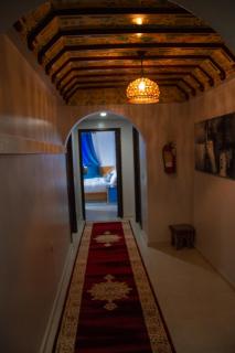 La Perle De Briech - Asilah - 3
