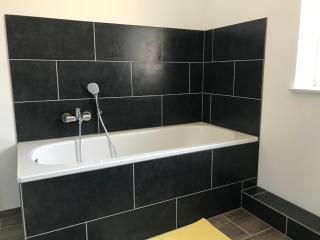 Ferienwohnungen Mechernich-Gehn - 3