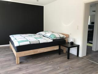 Ferienwohnungen Mechernich-Gehn - 2