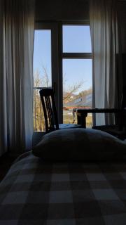 Studio Apartman Biller - 5