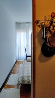 Studio Apartman Biller - 3