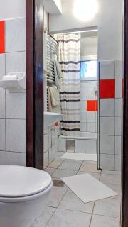 Studio Apartman Biller - Krapinske Toplice - 2