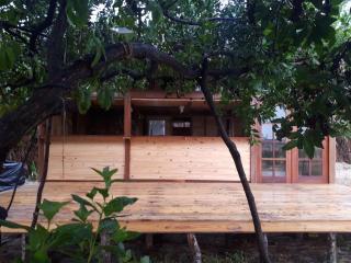 Casa de Atins - 7