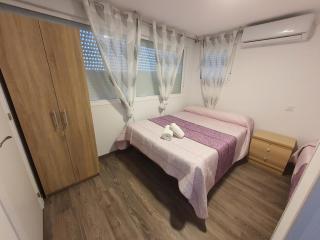 El Gaitero 2 - Arroyomolinos - 5