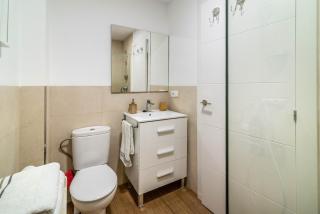LXR Recently Reformated Studio Marriot Marbella - Marbella - 1