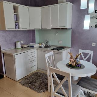 Apartman Dalija - Zlatibor - 7