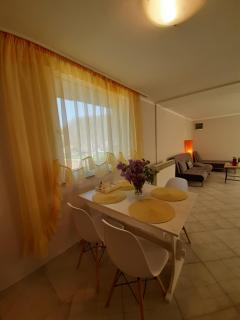 Apartman Cherry Gradac Valjevo - Valjevo - 1