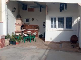 Casa das Festas - Golegã - 1
