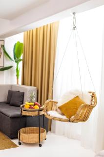 Queen Suite With Hot Tub - Salonicco - 6