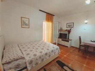 Apartments Ruza - 9