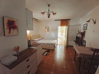 Apartments Ruza - 8
