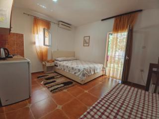 Apartments Ruza - 6
