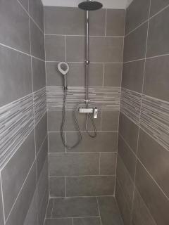 Appartement pour vous retrouver avec votre moitié - Cabannes - 6