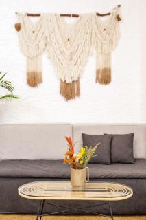 Queen Suite With Hot Tub - 3