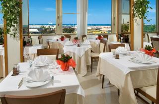 Hotel Continental - 1