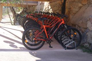 Casa Del Torrente - 7