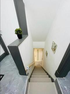 Entire 5 Star Luxury Whalley House Wifi TV Luxury - Burnley - 8