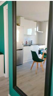 Designed Penthouse, Amsterdam city center - Amsterdam - 4