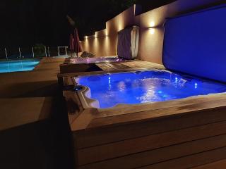 Casa Del Torrente - Porto Ota - 9
